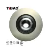 06E903119T Generator Pulley for AUDI A6 / S6 C7 (4G2, 4GC), A7 / S7 Sportback (4GA, 4GF)