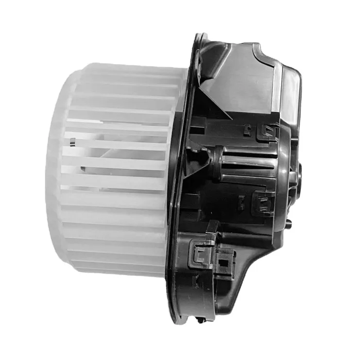 7P0820021D Blower for PORSCHE Cayenne, VW TOUAREG