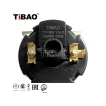 211905115D Engine Parts Ignition Coil for AUDI 100, VW LT, SEAT TOLEDO I (1L2), TOLEDO   (1L2)
