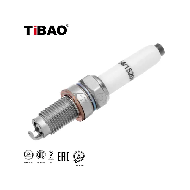 04E905601C Engine Parts Spark Plugs for 