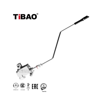 3C8810773A Engine Parts Fuel Tank Flap Lock Actuator for AUDI A3, VW GOLF, SEAT LEON (1M1), SKODA SUPERB I (3U4), SUPERB I Sedan (3U4)