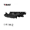 LR023777 Engine Parts Engine Valve Cover for LAND ROVER FREELANDER 2 (L359)