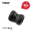 06H121131C Engine Parts Breather Hose for AUDI A5, VW PASSAT, SEAT ALHAMBRA (710, 711), SKODA SUPERB II (3T4)