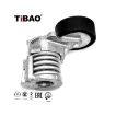 03E903133 Engine Parts Belt Tensioner for VW POLO, SEAT IBIZA IV ST (6J8, 6P8), IBIZA Mk IV ST (6J8, 6P8), SKODA FABIA II Combi (545), FABIA II Combi (5J, 545)