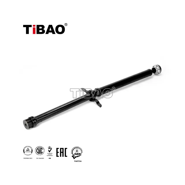 8R0521101M Transmission Parts Transmission Shaft for AUDI Q5 (8RB)