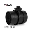 03L906461A Air Flow Meter Sensor (MAF) for AUDI Q3, VW TRANSPORTER, SEAT LEON (5F1), SKODA LAURA II (1Z3), OCTAVIA II (1Z3)