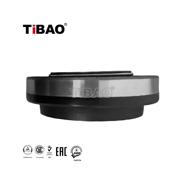 0179975547 Engine Parts Oil Seal for MERCEDES-BENZ G-CLASS, PUCH G-MODELL Cabrio (W463)