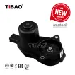 8K0998281A Brake Caliper Motor for AUDI Q5 (8RB), A5 (8T3), A4 / S4 B8 (8K2)