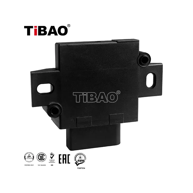 4G0906093H Relay for AUDI A7 / S7 Sportback (4GA, 4GF), Q5 (8RB), A5 (8T3), A6 / S6 C7 (4G2, 4GC), A4 / S4 B8 (8K2)