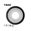 079103051F Engine Parts Crankshaft Oil Seal for AUDI Q5, PORSCHE Cayenne, VW TOUAREG