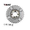 2780505000 Engine Parts Camshaft Adjuster for MERCEDES-BENZ S-CLASS Coupe (C216), GLS (X166), GLE (W166), SL (R231), GL-CLASS (X166), CLS (C218), M-CLASS (W166), E-CLASS (W212)