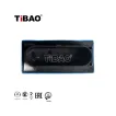 5N0906093C Controller for AUDI Q3, VW EUROVAN