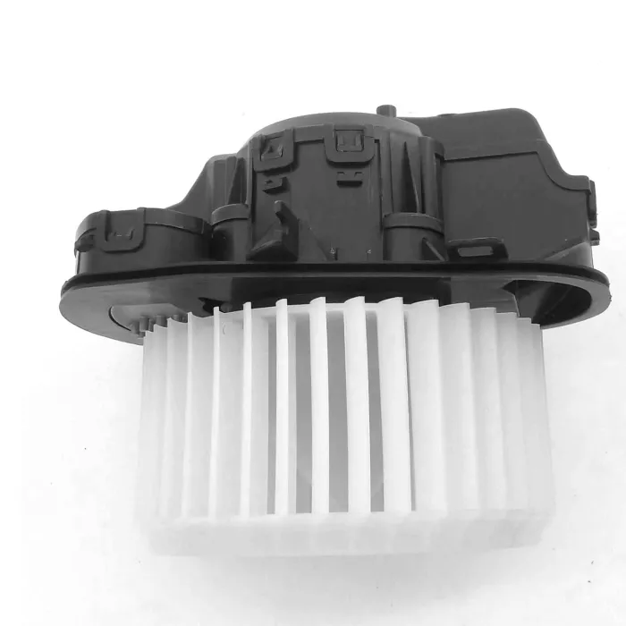 7P0820021D Blower for PORSCHE Cayenne, VW TOUAREG