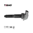 9A160210407 Engine Parts Ignition Coil for PORSCHE 911 Convertible (997), BOXSTER Spyder (981), CAYMAN (987), BOXSTER (987)