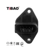 99660612300 Air Flow Meter Sensor (MAF) for PORSCHE 911 (996), BOXSTER (986)