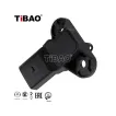 036906051G Pressure Sensor for 