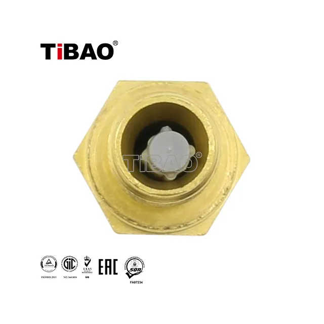 0000746086 Injection Valve for MERCEDES-BENZ SPRINTER 4-t Platform/Chassis (B904), CLK (C208), M-CLASS (W163), C-CLASS (W202), E-CLASS Coupe (C124), VITO Bus (W638), V-CLASS (638/2), SLK (R170), S-CLASS (W116), G-CLASS Cabrio (W460), SL (R129), 124 S