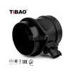 LR071914 Air Flow Meter Sensor (MAF) for
