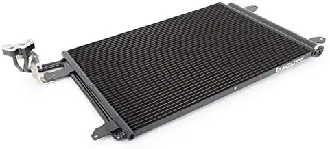 1K0820411AK Air Conditioning Condenser for AUDI TT, VW EOS, SEAT ALTEA XL (5P5, 5P8), SKODA YETI (5L)