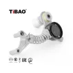06C903133B Engine Parts Belt Tensioner for AUDI A6 / S6 C5 Avant (4B5), A4 / S4 B6 (8E2), A8 / S8 D3 (4E2, 4E8)