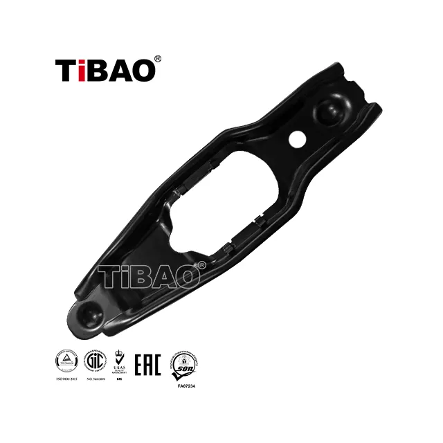 02J141719C Transmission Parts Release Fork for AUDI TT, VW EUROVAN, SEAT ALTEA (5P1), SKODA SUPERB III (3V3)