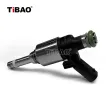 06J906036G Engine Parts Fuel Injector for AUDI Q3, VW SCIROCCO, SEAT EXEO ST (3R5), SKODA SUPERB II Estate (3T5)