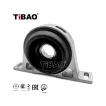 2H0598351A Transmission Parts Centre Bearing for