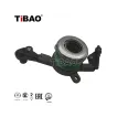 3182997804 Выжимной подшипник для MERCEDES-BENZ C-CLASS, VW CRAFTER, CHRYSLER CROSSFIRE Roadster, HYUNDAI H350 Platform/Chassis, SOLATI Platform/Chassis
