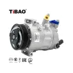 1K0820803E Компрессор для AUDI A3, VW EOS, SEAT ALHAMBRA (710, 711), SKODA SUPERB II (3T4)