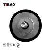 022145276A Engine Parts Tensioner Pulley for AUDI Q7, PORSCHE Cayenne, VW PHAETON, MAN TGE Platform/Chassis (UZ_)