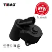 4F0998281 Brake Caliper Motor for AUDI A6 / S6 C6 (4F2)
