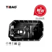 06E103600C Engine Parts Oil Pan for AUDI A4, VW TOUAREG