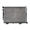 2105002803 Engine Parts Radiator for MERCEDES-BENZ E-CLASS (W210)