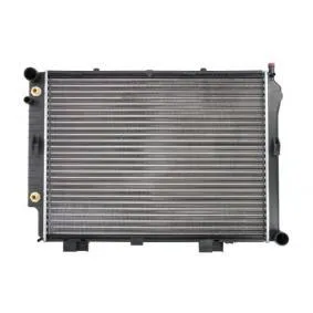 2105002803 Engine Parts Radiator for MERCEDES-BENZ E-CLASS (W210)