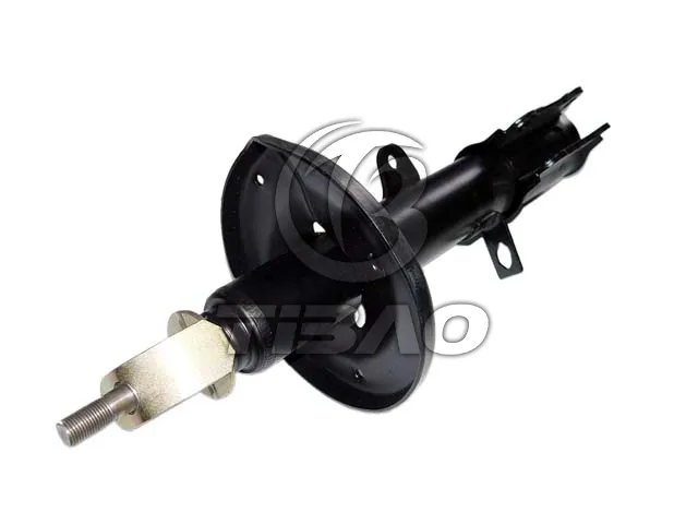 4854012520 Back Shock Absorber for TOYOTA