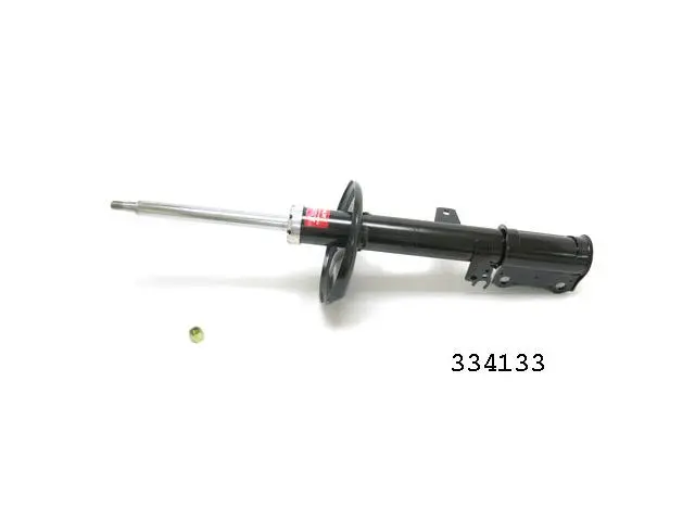 Suspension Parts Back Shock Absorber for HOLDEN APOLLO Estate (JP), LEXUS ES (MCV_, VZV_), ES Sedan (MCV_, VZV_), TOYOTA CAMRY (_V2_), CAMRY IV (_V2_), CAMRY Sedan (_V2_) 4853039275