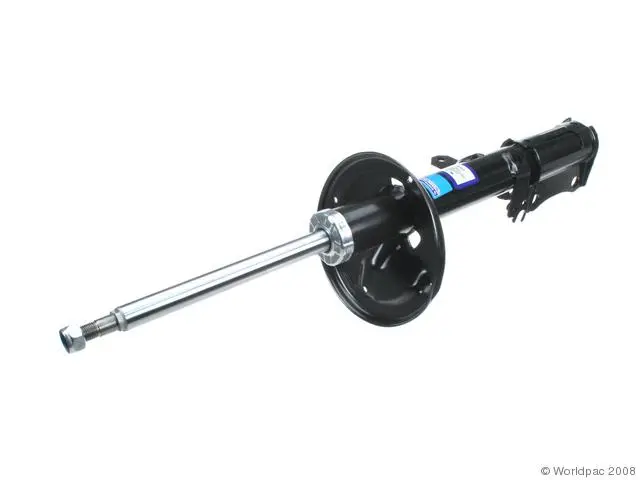 Suspension Parts Back Shock Absorber for HOLDEN APOLLO Estate (JP), LEXUS ES (MCV_, VZV_), ES Sedan (MCV_, VZV_), TOYOTA CAMRY (_V2_), CAMRY IV (_V2_), CAMRY Sedan (_V2_) 4853039275