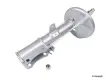 Suspension Parts Back Shock Absorber for HOLDEN APOLLO Estate (JP), LEXUS ES (MCV_, VZV_), ES Sedan (MCV_, VZV_), TOYOTA CAMRY (_V2_), CAMRY IV (_V2_), CAMRY Sedan (_V2_) 4853039275