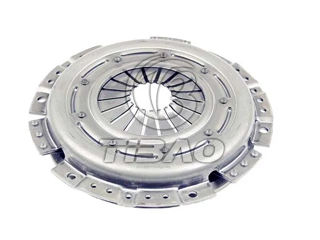 029141025B Transmission Parts Clutch Pressure Plate for VW CARAVELLE T3 Bus (25_), TRANSPORTER Mk II Bus (22, 23, 24), LT 28-35 I Platform/Chassis (281-363)