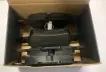 0034205120 Brake Pads for MERCEDES-BENZ E-CLASS (W211), CLS (C219), S-CLASS (W220), SL (R230), C-CLASS T-Model (S203), CL-CLASS Coupe (C215)