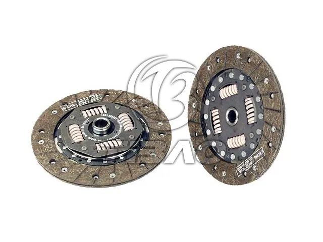 021141031B Transmission Parts Clutch Disc for VW GOLF III (1H1), PASSAT B3/B4 Estate (3A5, 35I), JETTA III (1H2), CORRADO (53I)