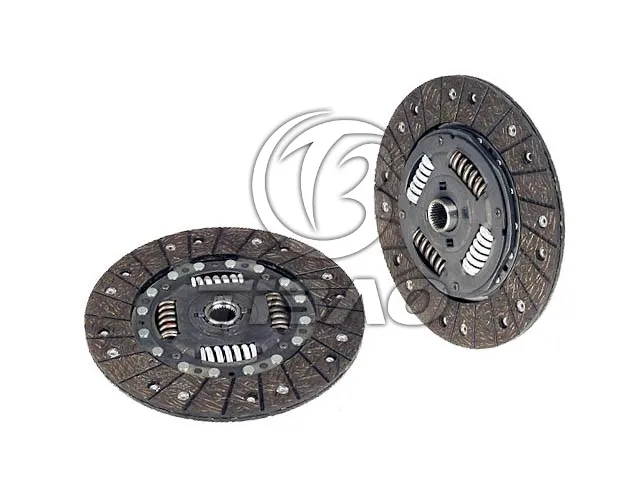 021141031B Transmission Parts Clutch Disc for VW GOLF III (1H1), PASSAT B3/B4 Estate (3A5, 35I), JETTA III (1H2), CORRADO (53I)