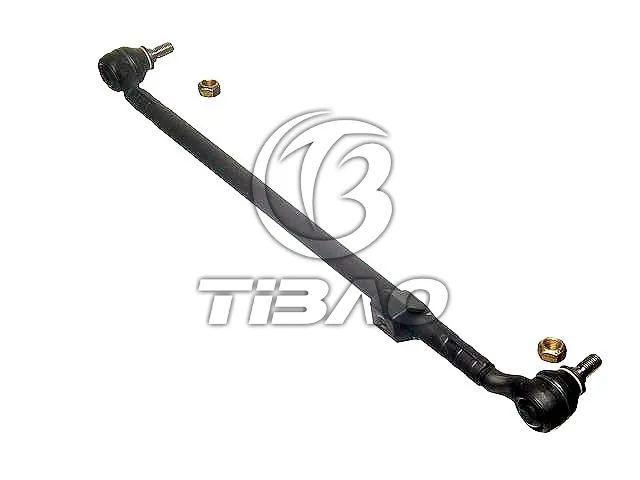 1244601205 Center Link for MERCEDES-BENZ E-CLASS Coupe (C124), 124 Saloon (W124)