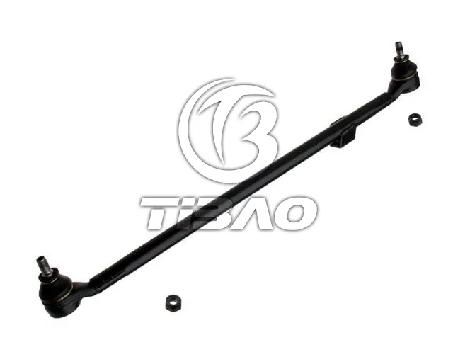 1244600805 Center Link for MERCEDES-BENZ 124 Saloon (W124)