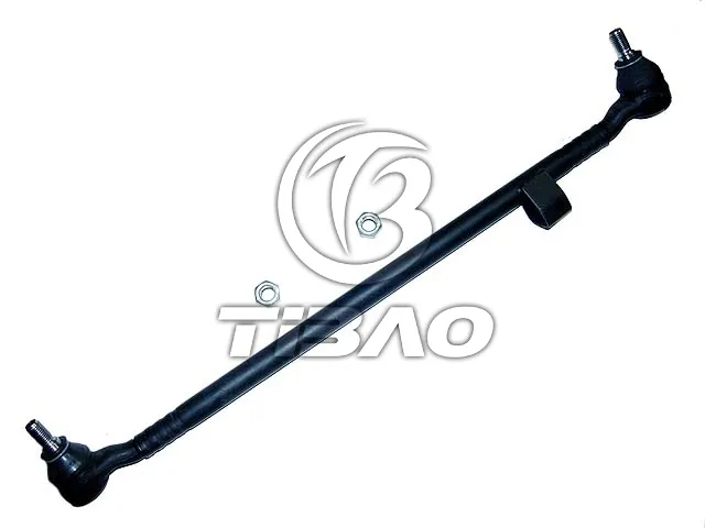 1244600905 Center Link for MERCEDES-BENZ E-CLASS Break (S124), 124 Saloon (W124)