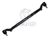 1404600805 Center Link for MERCEDES-BENZ S-CLASS (W140), CL-CLASS Coupe (C140), 124 Saloon (W124)