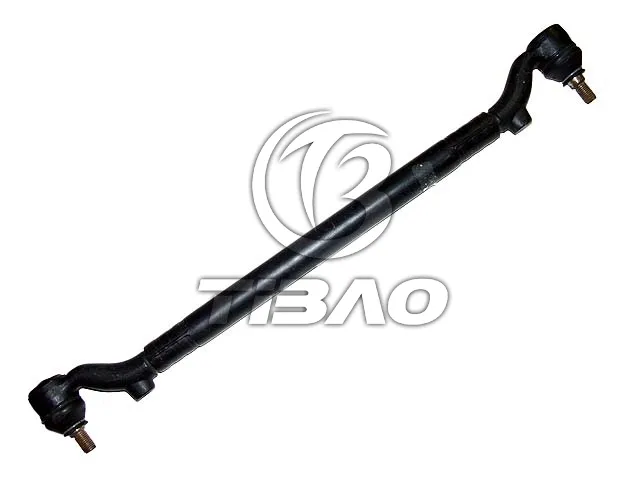 1404600805 Center Link for MERCEDES-BENZ S-CLASS (W140), CL-CLASS Coupe (C140), 124 Saloon (W124)