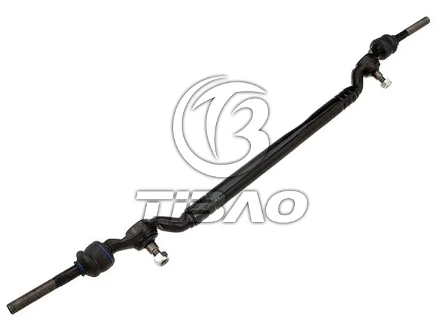 32211096057 Center Link for BMW 7 (E38)