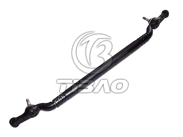 32211138850 Center Link for BMW 7 (E32)