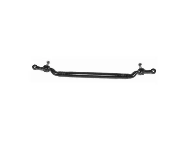 32211138850 Center Link for BMW 7 (E32)